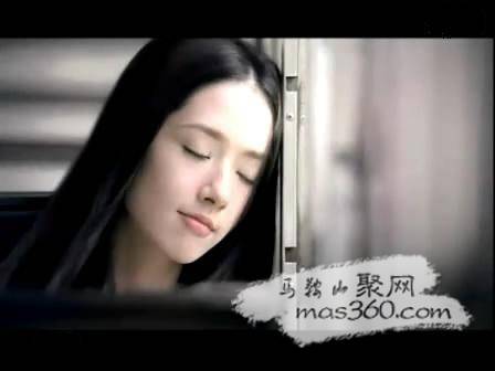 暴风截屏bn.JPG