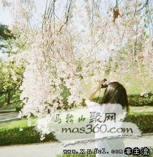 一.jpg