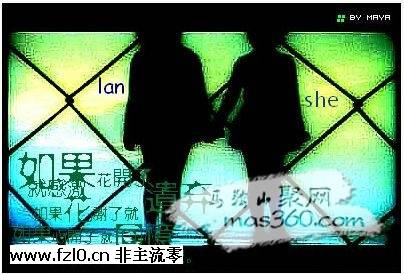 意义.jpg