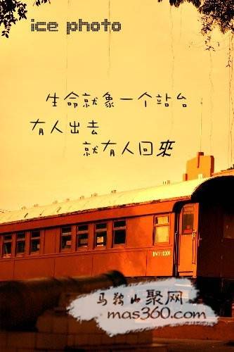 一.jpg