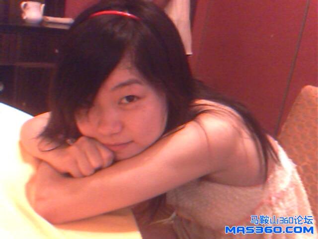IMG0837A.jpg