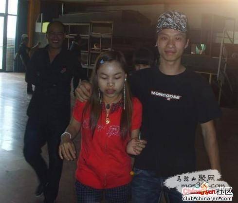 sgknwEmo飞.jpg