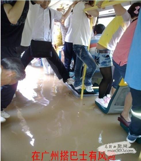 未命名.jpg