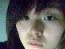 呵呵，新人，大家别拍砖~~