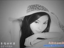 我新来的！！！！！！！    多指教