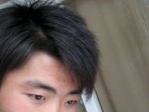 新人向360的兄弟姐妹们报道