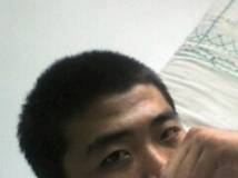 《头发剪了》