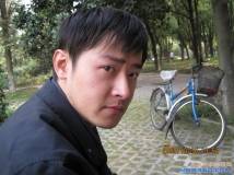 上一张我同学的PP