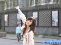 。。。。。。。。人肉搜索/////////