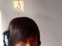單ら白 's singel 3