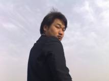 狐狸哥哥回来咯～～～～