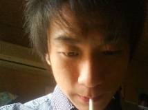 就晒晒自己吧