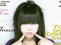 小吧。。。