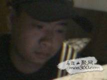 我很丑可是我很温柔