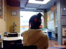 單ら白‘s       singel ~