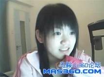 双鱼座-依依（更新1张）