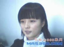 试试看能不能带上印泥