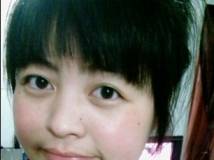 换头像 换头像