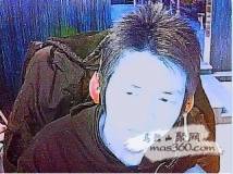本人靓照`给聚网朋友养养眼`男同胞别嫉妒`美女们别喜欢偶