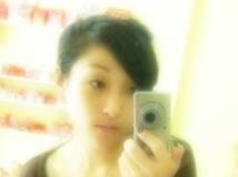 标题长一点好象看的人多点吧，``````那我就搞个长长的标题啊``````````````