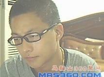寻觅我的另一半