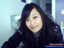 来几张大清晰照片，本人近期照，哇哈哈哈哈·····GGJJDDMM轻拍哦~
