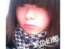 表妹