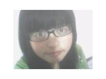 鬼子···我的眼镜比你的好看······哦啦啦···哦啦啦····