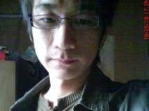 再来一张