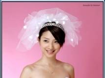 可怜的女人。。。。