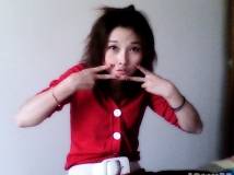 ｛｛｛｛｛｛｛｛｛｛｛｛｛｛｛｛｛｛｛火爆｝｝｝｝｝｝｝｝｝｝｝｝｝｝｝  请留言