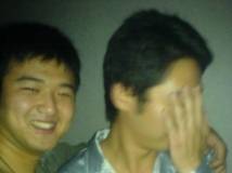 被曝光了。。。。主角在哭泣