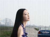 我的姐姐，哈哈