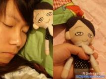 小瑛跟他的小男朋友~~~~~不要错过~~~~~~~·