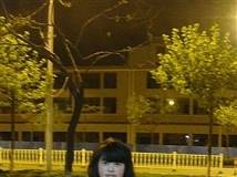 啊哈哈哈···没事做，咱偶尔也女人一下·····