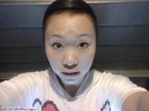 很久没发照片嘞、感觉变丑嘞、大家凑合着看吧