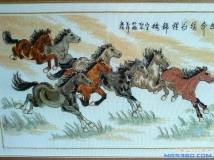 绣..绣...绣.....