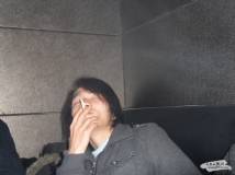 只是个传说中的...
