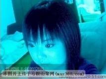 色狼请进！！！