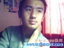 本人是新人，成人时候的照片给大家欣赏，都是自己