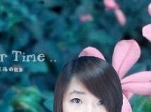 晓得怎么搞了,英雄、