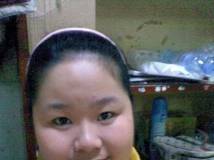 新人第一次来聚网~嘿嘿~希望人气多多~