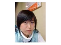 單ら白‘s singel 2
