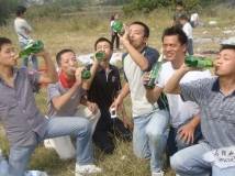 整理相机的时候发现的