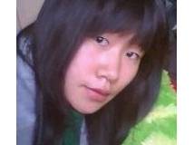 无聊```发PP加分``