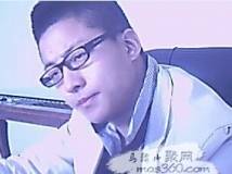 我，很就没来。发个张把现在的照片.