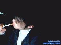 我也勇敢下