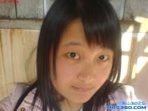 要死了。。啊啊啊啊啊。。。简直不是一个人了蛮。。。